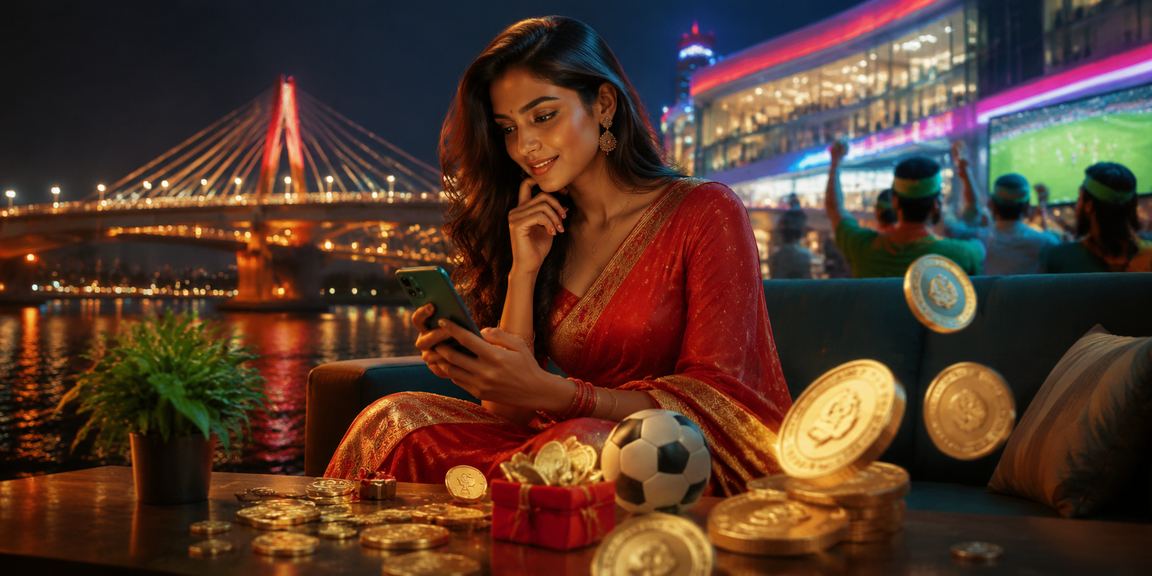bangla bet88