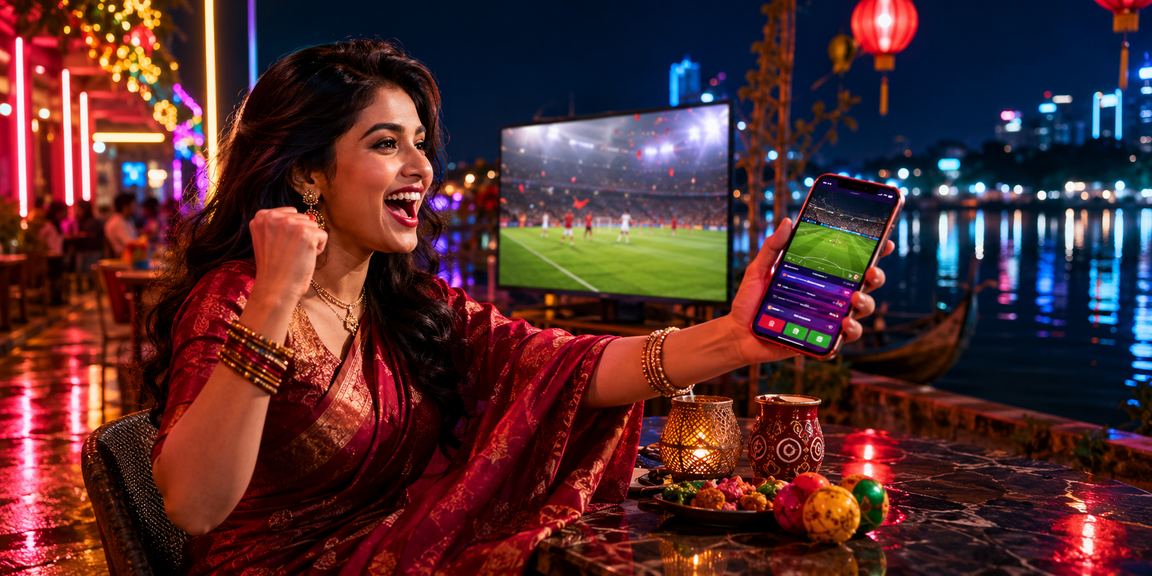 bangla bet88