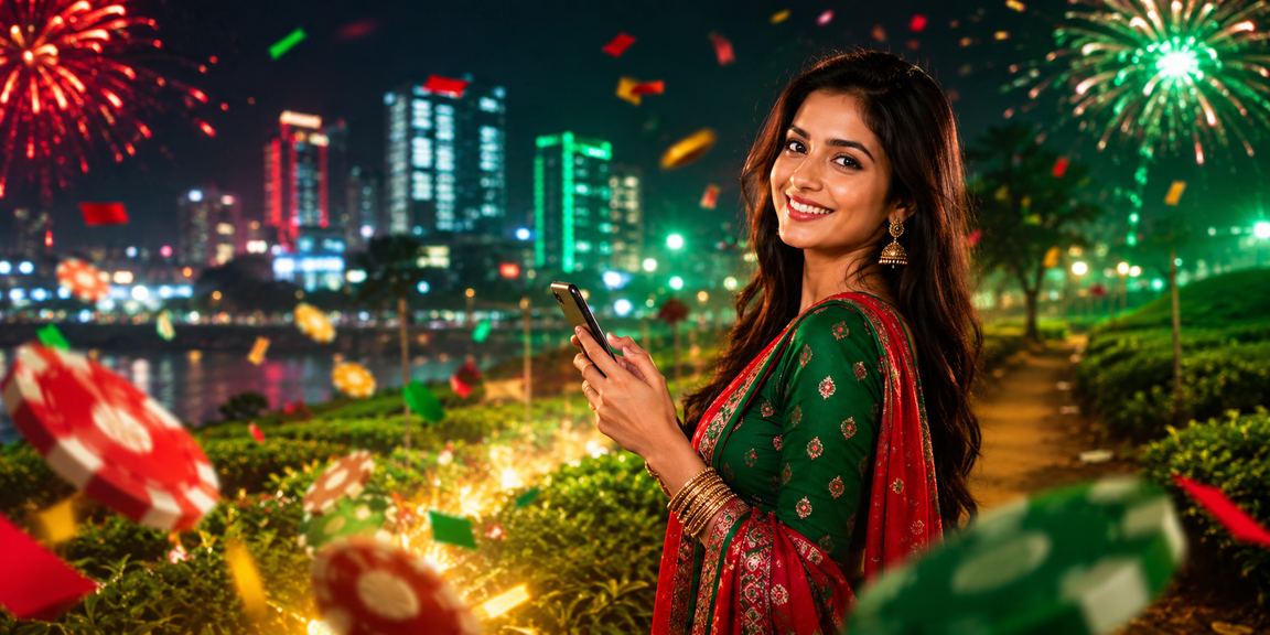 bangla bet88