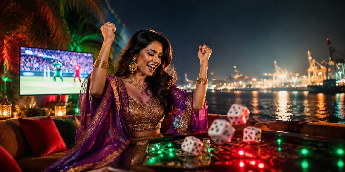 bangla bet88
