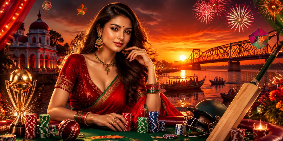 bangla bet88