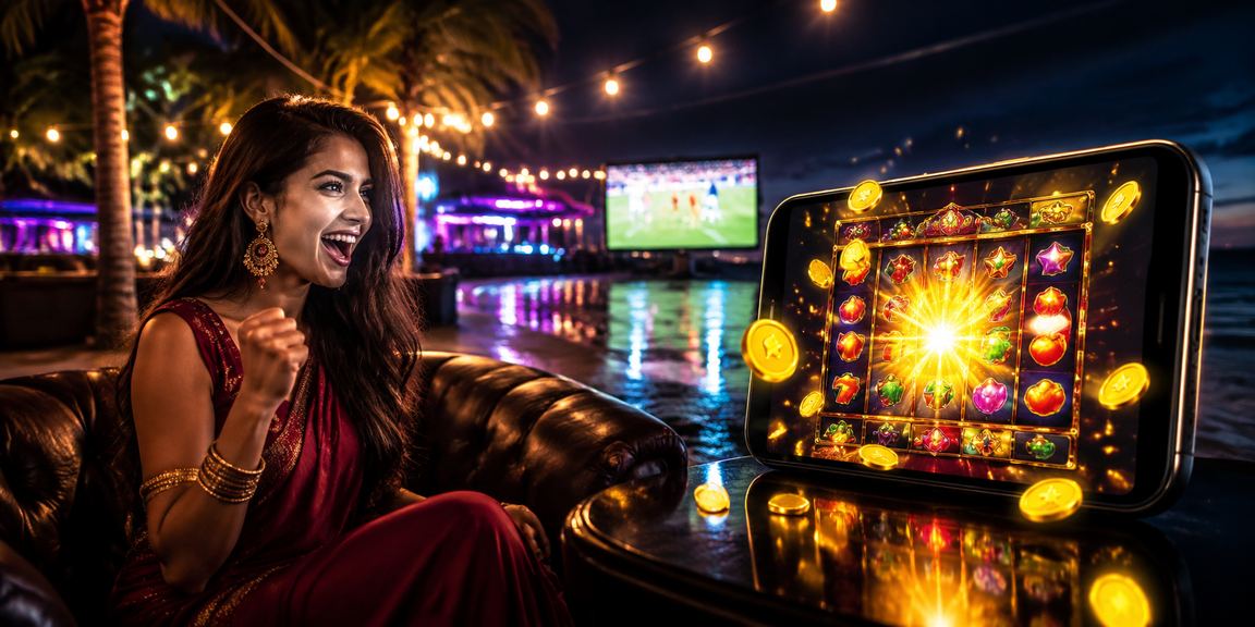 bangla bet88