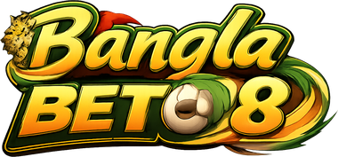Bangla Bet88
